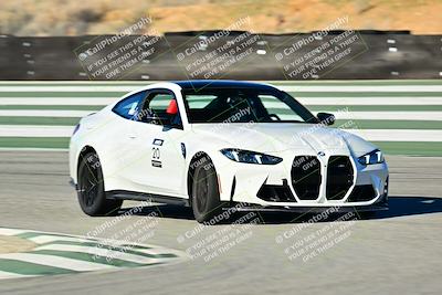 media/Dec-13-2025-Extreme Speed (Sat) [[d129ecb0b9]]/Advanced/Session 1 (Turn 2)/